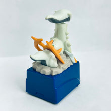 Load image into Gallery viewer, Pokémon Action Car Pullback Arceus