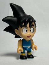Cargar imagen en el visor de la galería, Dragon Ball Z - Son Goku - Action Figure