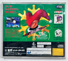Load image into Gallery viewer, Christmas NiGHTS into Dreams... - SEGA Saturn - NTSC-JP - CIB (610-6431)