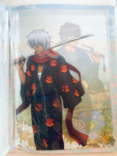 Load image into Gallery viewer, Gintama - File Collection Book