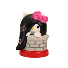 Load image into Gallery viewer, Choco Egg Hello Kitty Collaboration Plus - Trading Figure - Set of 22