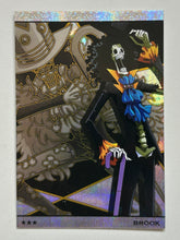 Cargar imagen en el visor de la galería, One Piece Wafers GRAND LOG - Trading Card (Set of 6)