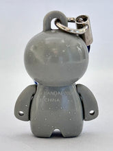 Load image into Gallery viewer, ANIZO8 100% Reality Mind - Anizo - Mascot Strap