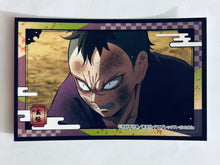 Load image into Gallery viewer, Demon Slayer: Kimetsu no Yaiba Deco Sticker Vol.1