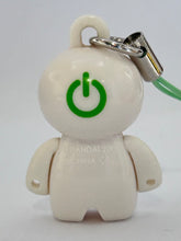 Load image into Gallery viewer, ANIZO8 100% Reality Mind - Anizo - Mascot Strap (2)