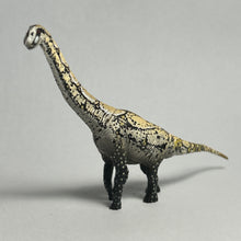 Cargar imagen en el visor de la galería, Brachiosaurus - Trading Figure - Miniature (027)