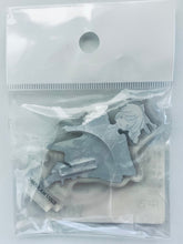 Load image into Gallery viewer, Sengoku Night Blood - Mori Ranmaru - Blind Acrylic Petit Stand GraffArt Design 01
