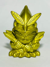 Cargar imagen en el visor de la galería, Toei Special Effects Hero Deformation Club - Deforume Club - Soft Vinyl Figure Set