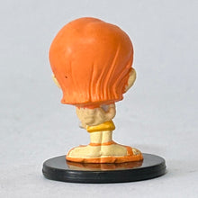 Load image into Gallery viewer, Petit Pong Character Series TV Anime One Piece (Set of 16)