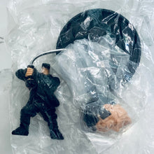 Load image into Gallery viewer, Robocop 3 - Otomo - Trading Figure - RoboCop Trilogy Deformed Collection