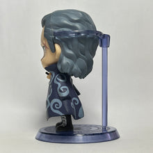 Load image into Gallery viewer, One Piece - Benn Beckman - Figure - Kyun-Chara