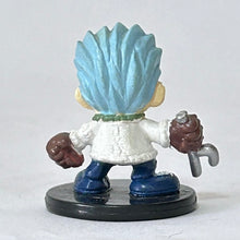 Load image into Gallery viewer, Petit Pong Character Series TV Anime One Piece (Set of 16)