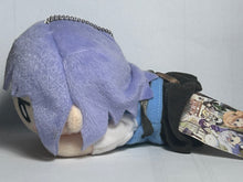 Cargar imagen en el visor de la galería, Is the order a rabbit?? - Kafuuu Chino - Plush Toy