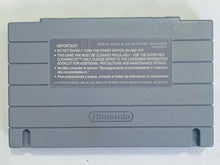 Cargar imagen en el visor de la galería, Donkey Kong Country 2 - Super Nintendo - SNES - NTSC-US - Cart (SNS-ADNE-USA)