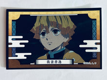 Load image into Gallery viewer, Demon Slayer: Kimetsu no Yaiba Deco Sticker Vol.3