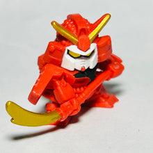 Cargar imagen en el visor de la galería, SD Sengokuden Musha Shichinin Shuu Hen - Musha Gundam - SD Gundam Impact 03