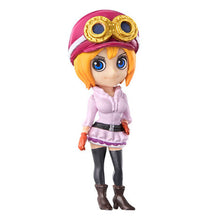 Cargar imagen en el visor de la galería, One Piece - Koala - Trading Figure
