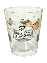 Load image into Gallery viewer, Attack All Around (AAA) - Nishijima Takahiro - Glass - Orange ver.