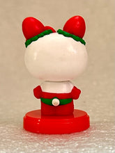 Load image into Gallery viewer, Hello Kitty Collaboration Plus - Trading Figure - Strawberry ver. (Secret)