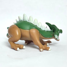 Cargar imagen en el visor de la galería, Dragon Quest - Green Dragon - DQ AM Character Figure Collection - Roto no Densetsu-hen R2