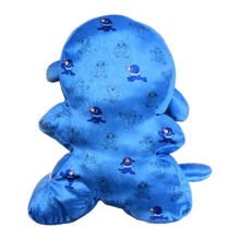 Load image into Gallery viewer, Pokémon Sun & Moon - Popplio - Plush Cushion