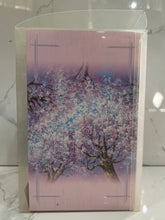 Load image into Gallery viewer, Rurouni Kenshin: Meiji Kenkaku Romantan - Seisou Hen - Himura Kenshin - 1/15 - Special Premium Edition