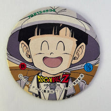 Cargar imagen en el visor de la galería, Dragon Ball Z - Showa Menko - Pogs - Tazos - Vintage (Set of 120)