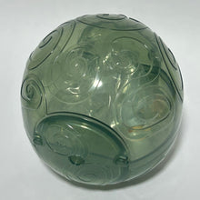 Cargar imagen en el visor de la galería, One Piece - Kaku - Trading Figure