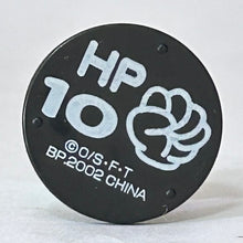 Load image into Gallery viewer, Petit Pong Character Series TV Anime One Piece (Set of 16)