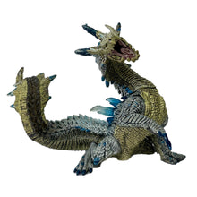 Cargar imagen en el visor de la galería, Monster Hunter X - Lagiacrus - Figure