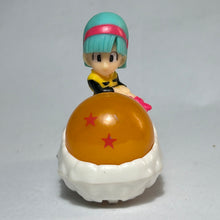 Load image into Gallery viewer, Dragon Ball Kai Pullback Collection (Set of 7)