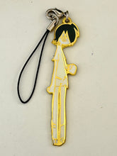 Cargar imagen en el visor de la galería, Bakemonogatari - Araragi Koyomi - Metal Charm