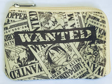 Cargar imagen en el visor de la galería, One Piece - Road to the Pirate King Coin Case - Ichiban Kuji OP ~Straw Hat Pirates, Voyage Trajectory~ (Prize F)