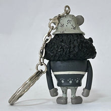Load image into Gallery viewer, One Piece - Bartholomew Kuma - Figure Keychain