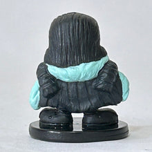 Load image into Gallery viewer, Petit Pong Character Series TV Anime One Piece (Set of 16)