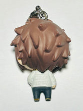 Load image into Gallery viewer, Hakuouki SSL ~Sweet School Life~ - Okita Souji - Charm - Colorfull Collection - AGF2014 L.E. - Plain Clothes ver.