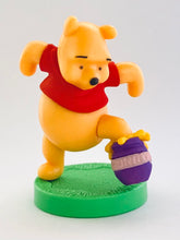 Load image into Gallery viewer, Choco Egg Disney Character Part 1 - Set of 11 Figures