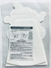 Load image into Gallery viewer, Love Live! School Idol Project - Nico, Nozomi & Eli - 3rd Grade ver. - Mini Stand Panel - Cocos x Love Live!