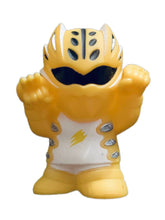 Cargar imagen en el visor de la galería, Juuken Sentai Gekiranger - Finger Puppet Doll - Gekiranger Kids (Set of 8)