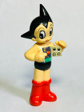 Cargar imagen en el visor de la galería, Tetsuwan Atom - Atom - SR Series Astro Boy Real Figure Collection