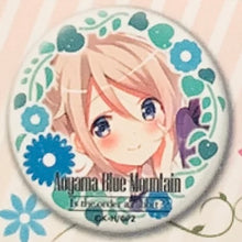 Load image into Gallery viewer, Is the Order a Rabbit? / Gochiusa Can Badge Box - C90 (Set of 10)