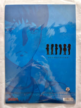 Cargar imagen en el visor de la galería, Osomatsu-san - Matsuno Bros. - Clear File Set