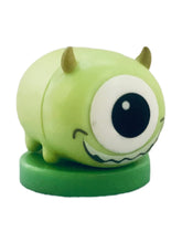 Load image into Gallery viewer, Disney Characters - Choco Egg Tsum Tsum Selection - Complete Set (14 PCS)