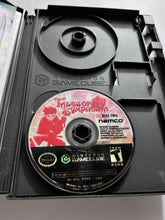 Cargar imagen en el visor de la galería, Tales of Symphonia - Nintendo GameCube / NGC - NTSC - Missing Disc 1 (DOL-GQSE-USA)