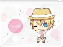 Cargar imagen en el visor de la galería, Uta no☆Prince-sama♪ - Kurusu Syo - Full Color Clear Pouch