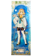 Cargar imagen en el visor de la galería, Tales of the Abyss - Natalia Luzu Kimlasca-Lanvaldear - Stick Poster