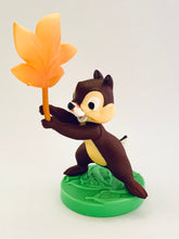 Load image into Gallery viewer, Choco Egg Disney Character Part 1 - Set of 11 Figures