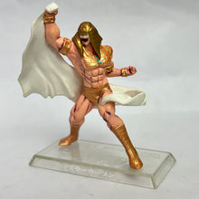 Cargar imagen en el visor de la galería, Kinnikuman - Mister Khamen - Trading Figure (1st Color)
