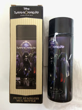 Cargar imagen en el visor de la galería, Twisted Wonderland Petit Stainless Mug Bottle 120ml