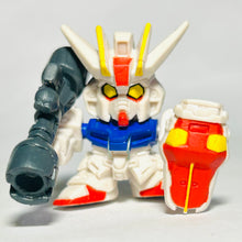 Cargar imagen en el visor de la galería, Mobile Suit Gundam - GAT-X105 Strike Gundam - SD Gundam Full Color Custom 05